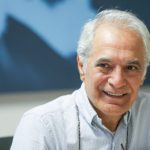 بیوگرافی و رزومه محمود کلاری